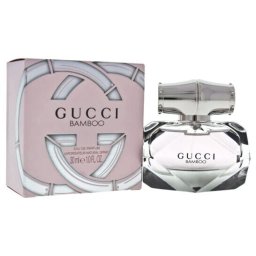 Gucci Bamboo Edp Spray