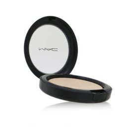 MAC Extra Dimension Skinfinish