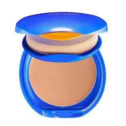 Shiseido UV Protective Compact Foundation SPF30