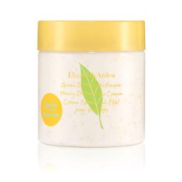 E.Arden Honey Drops Body Cream