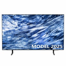 Televizor Samsung S90F TV QE42S90FAEXXH 106.7 cm (42") 4K Ultra HD Smart TV Wi-Fi Black