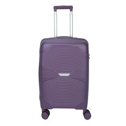 TROLER DE CABINA VOCIER MODEL Y1 RANGE MOV 55CM SPINNER TSA
