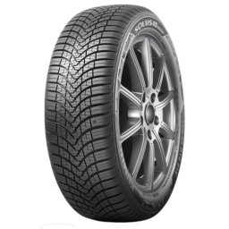 Kumho 195/55 R16 Solus 4S HA32+ 91V XL