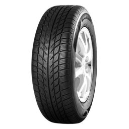 WestLake 195/55 R16 SW608 87H