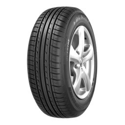 Dunlop 185/55 R16 FASTRESPONSE 83V