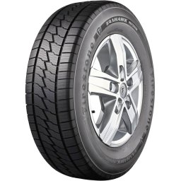 Firestone 215/65 R16C VanHawk Multiseason 109/107T