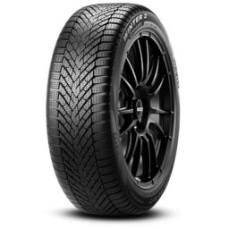 Pirelli 215/60 R16 Cinturato Winter 2 99H XL