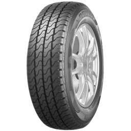 Dunlop 225/70 R15C ECONODRIVE 112/110S