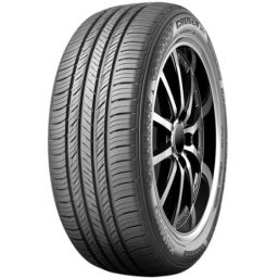KUMHO 235/50 R19 HP71 XL 103V