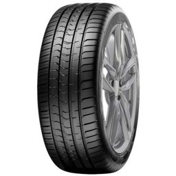 NEXEN 235/55 R18 ROADIAN CTX 104H