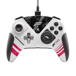 Thrustmaster eSwap XR Pro Controller Forza Horizon 5 Edition (4460262)