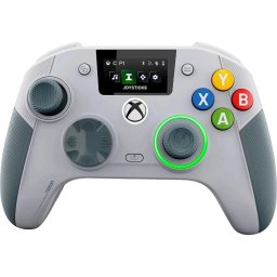 Nacon Revolution X 360 Anniversary Edition Controler Xbox Series