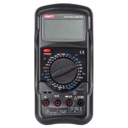 Multimetru UT52 Uni-T