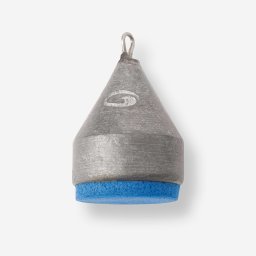 Plumb de Sondare 20 g x 2