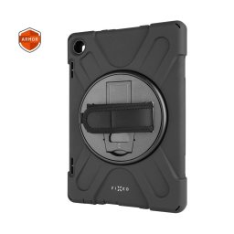 FIXED Rugged Tab masiv tablet toc Lenovo Tab M10 (3rd Gen) negru FIXRTC-1268-BK