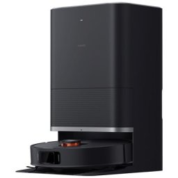 Xiaomi Robot Vacuum X20 MAX EU - Utilizat - Aspirator robot cu mop