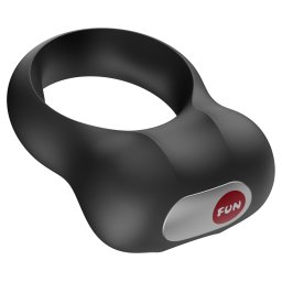 Fun Factory Steady Black