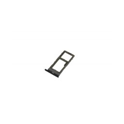 Suport Sim Samsung Galaxy S20 Ultra, G988 Negru