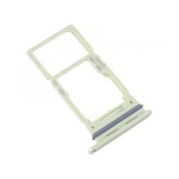 Suport Sim Samsung Galaxy A34 5G, A346 Verde