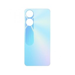 Capac Baterie Oppo A78 5G Albastru
