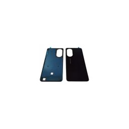 Capac baterie Oppo A98 5G , CPH2529 Cool Black