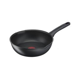 Tefal - Tigaie multifuncțională ULTIMATE 26 cm
