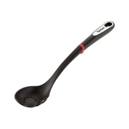 Tefal - Lingură pentru paste INGENIO, neagră