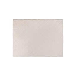 Covor antiderapant MODENA NEW 80x140 cm, crem