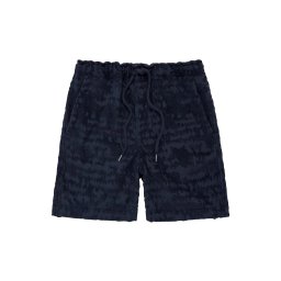 OAS Bermude Night Lagoon Terry 5003 34 multicolor