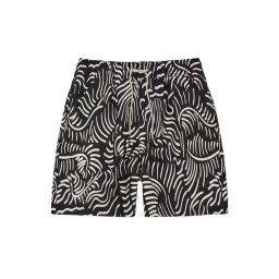 OAS Costum de baie Tar Lorenzo Swim 5001 345 multicolor