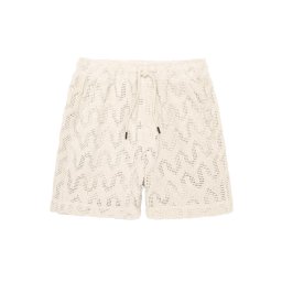OAS Bermude Atlas Crochet 5013 01 multicolor