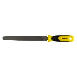 Pila plata Strend Pro BF1001 250 mm pentru metal, cu maner ergonomic
