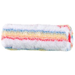 Rola trafalet pentru fatada Strend Pro Classic Rainbow 250 mm