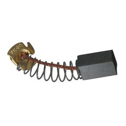 Carbune motor Burley R6201, piesa de schimb pentru betoniera