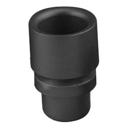 Cap sudura pentru tevi PPR 50 mm Strend Pro, accesoriu pentru aparat