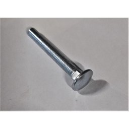 Surub Agrimotor FM33 127-0 pentru fixare si înlocuire la utilaje