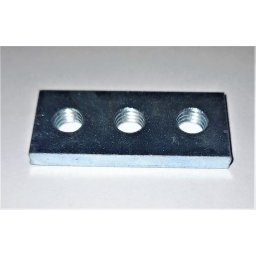 Placa roata Agrimotor FM33 114-0, piesa de schimb pentru utilaje