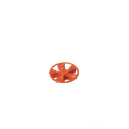 Capac roata Agrimotor FM33 118B-7, piesa de schimb RAL2004