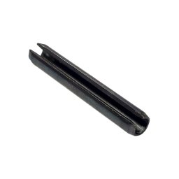 Pana elastica Agrimotor 6x40 pentru fixare sigura la motoutilaje