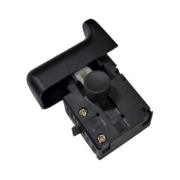 Intrerupator Burley R6167, piesa 21 pentru scule electrice