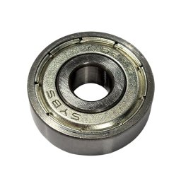 Rulment rotor pentru mixer Burley R6167, piesa 17 originala