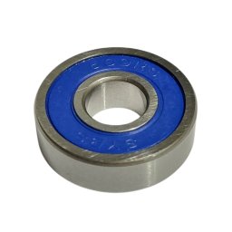 Rulment rotor pentru mixer Burley R6167, piesa 38