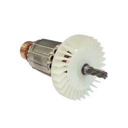 Rotor pentru mixer Burley R6216B, piesa 48 pentru inlocuire
