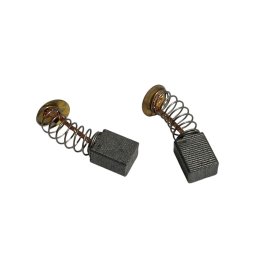 Carbuni de schimb pentru malaxor Burley R6216B Burley