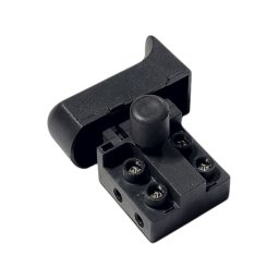 Intrerupator Burley R6216B, piesa 51, componenta de schimb compacta