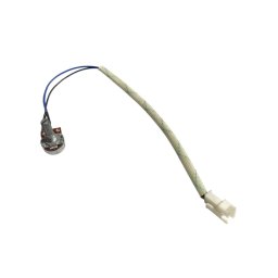 Regulator pentru mixer Burley R6216B, piesa de schimb 61
