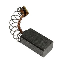 Carbune motor de schimb Burley R6205B pentru unelte electrice