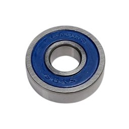 Rulment pentru malaxor Burley R6205B, piesa 37 originala