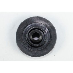 Regulator pentru mixer Burley R6205B, piesa de schimb 18 originala