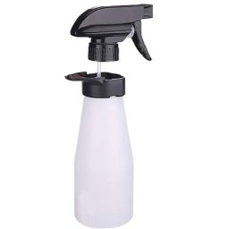 Rezervor de schimb Strend Pro VAC-79W/80E pentru aparat de curatat geamuri